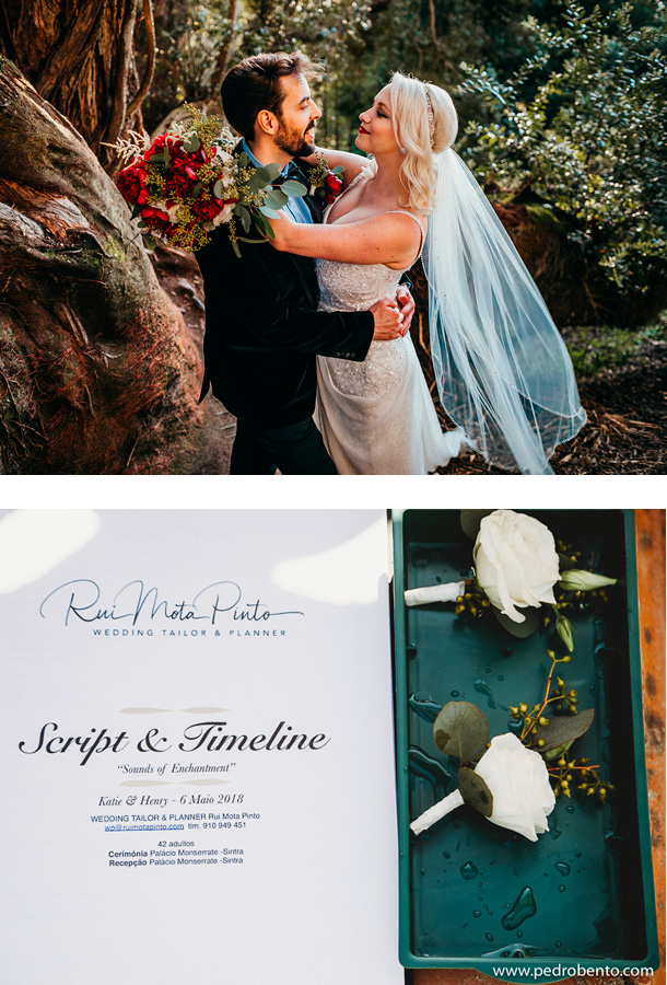 ilovebrides.pt casamentos conceptuais